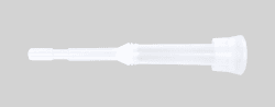 Силиконовая сосковая резина для коров Melasty 3110-1