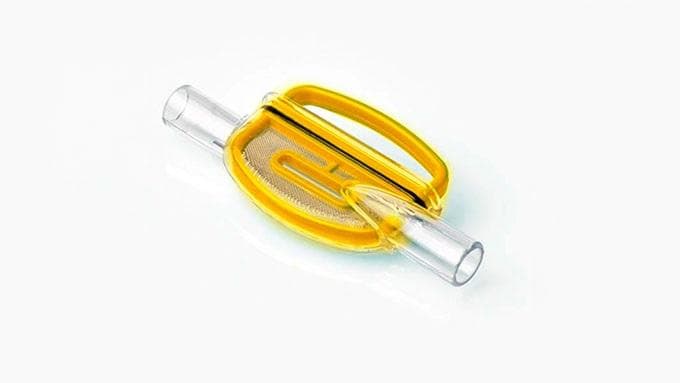 Детектор мастита Melasty 3575