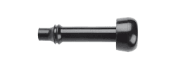 Каучуковая сосковая резина для овец Melasty 3153-3