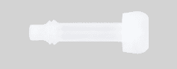 Силиконовая сосковая резина для овец Melasty 3153-2